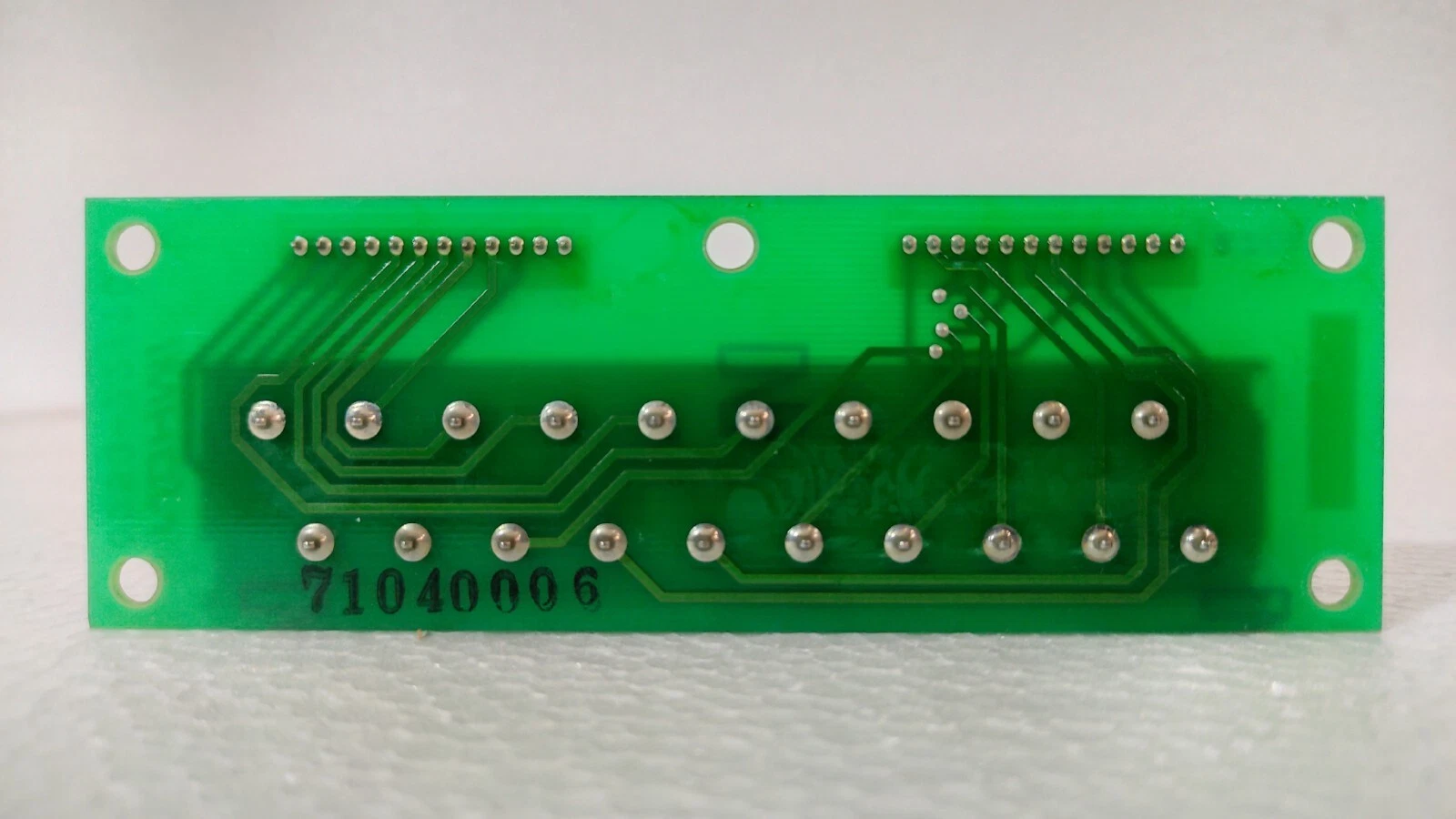 admin/uploads/uploads/nohmi bosai 0235 fire alaram panel pcb 05 pcs_5.webp